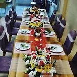 Hotel Ankara Atlantik