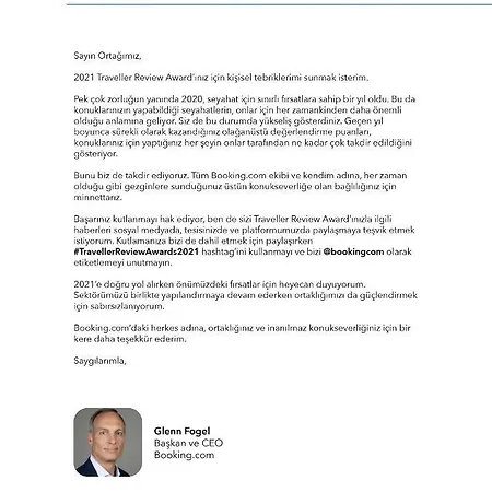 Ankara Atlantik 3* Etimesut