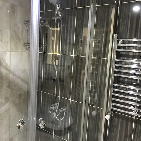 Ankara Atlantık 3* Etimesut