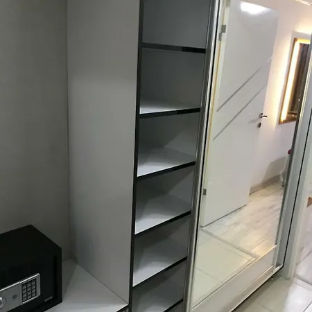 Ankara Atlantık Etimesut