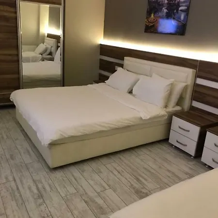 Ankara Atlantik Etimesut