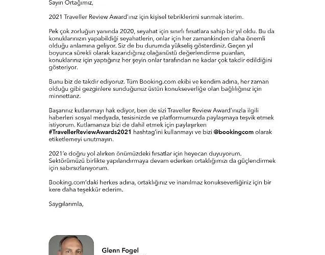 Ankara Atlantik 3* Etimesut