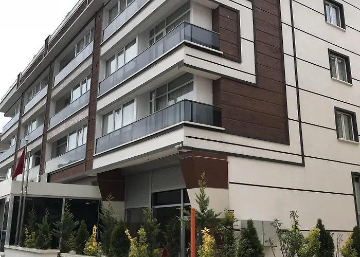 Ankara Atlantik Etimesut