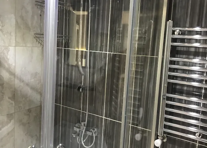 Ankara Atlantik 3* Etimesut