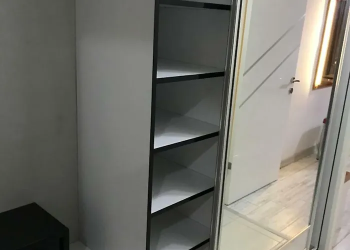 Ankara Atlantik Etimesut