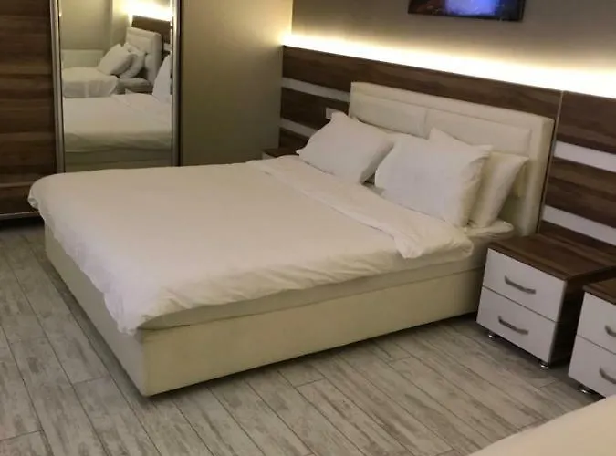 Ankara Atlantik Etimesut