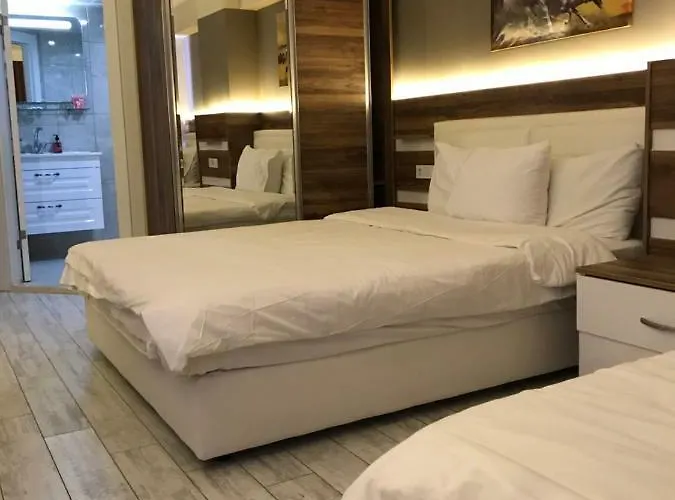 Ankara Atlantik Etimesut