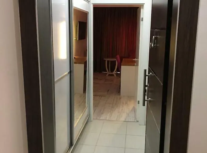 Ankara Atlantik Etimesut